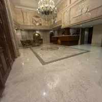 اقدسیه-گلچین-220-متر-طبقه-9