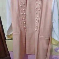 مانتو 250