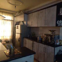 اجاره واحد60متری/شهرک الحدید/امامعلی/شهرک یاس بهار|اجارهٔ آپارتمان|قرچک, شهرک الحدید|دیوار