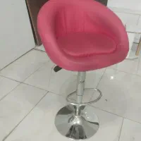 صندلی اپراتوری