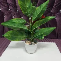 گل شیشه ای نو مناسب کادو ،گل مصنوعی وتابلو|گل مصنوعی|اسلام‌شهر, شهرک مهدیه|دیوار