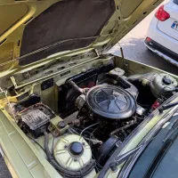 بی ام و 518 E12|خودرو کلاسیک|قائمشهر, |دیوار