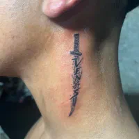 تاتو چالوس و نوشهر
