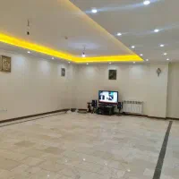 آپارتمان 97متری دوخوابه خوش نقشه