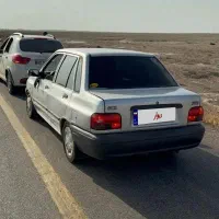 فروشی|خودرو سواری و وانت|گنبد کاووس, |دیوار