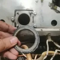 تعمیرات قهوه ساز و اسپرسو ماشین|خدمات پیشه و مهارت|شیراز, کوشک بیدک|دیوار