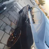 مزدا۳مدل۸۷|خودرو سواری و وانت|الوند, |دیوار