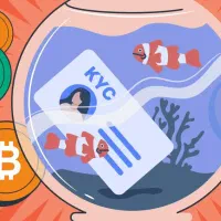 کد دعوت صرافی رمزینکس