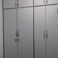 فروش یک واحد آپارتمان مسکن مهر رامشیر|فروش آپارتمان|رامشیر, |دیوار