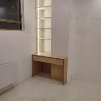 اجاره واحد تجاری زیر همکف