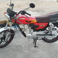 متور هانی البرز