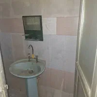 زیر زمین ۶۰متری حاجی آباد|اجارهٔ آپارتمان|شاهینشهر, خانه کارگر|دیوار