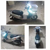 فروش موتور پا کشتی