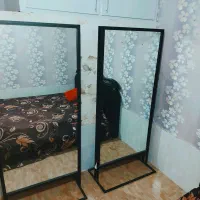 سوئیت اجاره ای ماهانه هفتگی روزانه|اجارهٔ کوتاهمدت آپارتمان و سوئیت|مشهد, هفت تیر (نه دره)|دیوار