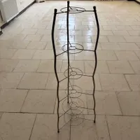 استند قابلمه