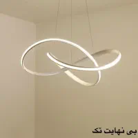 لوستر، اباژور، دیوار کوب|لوستر و چراغ آویز|تهران, باغ خزانه|دیوار