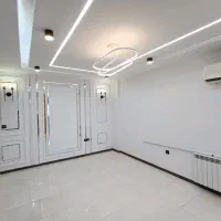 50متری/طبقه 6ویوابدی /پارکینگ سندی /آسانسور|اجارهٔ آپارتمان|اندیشه, اندیشه فاز ۱|دیوار