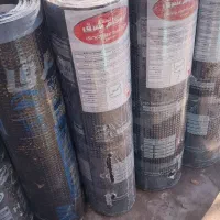 فروش ایزوگام همراه بانصب