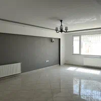 ویلایی شمالی نوساز/طبقه همکف و هم طبقه۱/جمهوری/شیک|اجارهٔ خانه و ویلا|گلبهار, شهر جدید گلبهار|دیوار