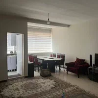 واحد 80 متری اداری حصارک بالا