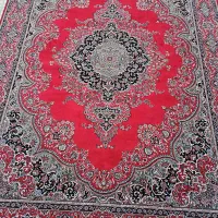 فرش ۳در ۴|فرش|ارومیه, |دیوار