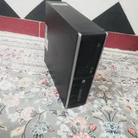 مینی کیس اداری سالم