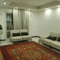 راهنمای نظافت منزل