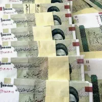 سکه اقساطی|جواهرات|اردبیل, |دیوار