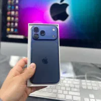 iphone 17promax 256gb