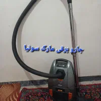 فروش فوری وسایل منزل در حد نو
