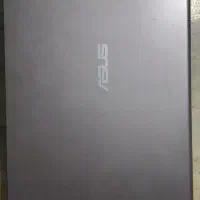 لپتاب asus|رایانه همراه|لاهیجان, لیالستان|دیوار