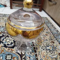 سرویس پذیرایی