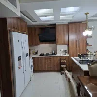 آپارتمان ۹۲متری ...معاوضه با شهرک زیتون