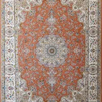 فروش ویژه انواع فرش  به قیمت کارخانه|فرش|تهران, مولوی|دیوار