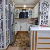 واحد آپارتمان|فروش آپارتمان|میناب, |دیوار