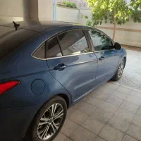 اریزو۵|خودرو سواری و وانت|اراک, |دیوار