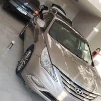 پالیش سرامیک صافکاری پی‌دی‌آرPDR بیرنگ خط وخش‌گیری|خدمات موتور و ماشین|شیراز, مبعث|دیوار