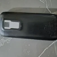 گوشی نوکیا|موبایل|مشهد, خواجه ربیع|دیوار