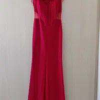 لباس مجلسی|لباس|مشهد, تربیت (صدف)|دیوار