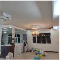 دکوراسیون  تخریب  تعمیر  بازسازی  کناف  برق|خدمات پیشه و مهارت|ورامین, ورامین|دیوار