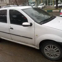 ال نود مدل 91|خودرو سواری و وانت|مریوان, |دیوار