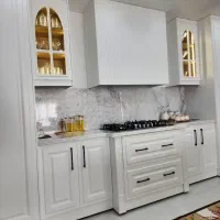 نیروی ماهر یا مبتدی جهت رنگکاری|استخدام صنعتی، فنی، مهندسی|بهار, |دیوار