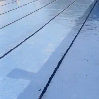 خدمات نصب ایزوگام کاری حتی ۱متر سراسر مشهد|خدمات پیشه و مهارت|مشهد, دانشجو|دیوار