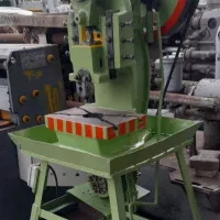 خدمات پرسکاری ضربه ای