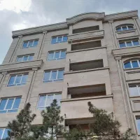175-متری-ابتدای-امامیه-تک-واحدی-بدون-مشرف