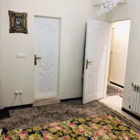 ۸۲ متر تاپ|فروش آپارتمان|تهران, شهرک ولیعصر جنوبی|دیوار