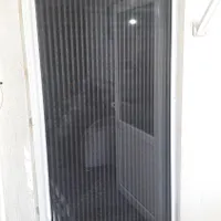 ساخت توری.ساخت پنجره دوجداره upvc. تعمیرات