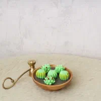 دکوری|صنایع دستی و سایر لوازم تزئینی|شیراز, پودنک|دیوار