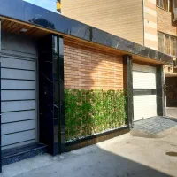 بازسازی خانه و حیاط با بهترین گروه|خدمات پیشه و مهارت|املش, |دیوار