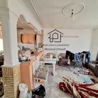 ۵۰ متر/خوش نقشه و نورگیر/جنب مترو|فروش آپارتمان|تهران, سنگلج (شاپور)|دیوار